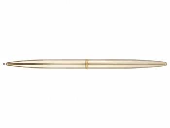 Настольный прибор «Стратегия»