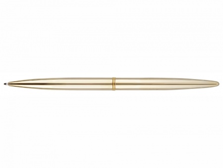 Настольный прибор «Стратегия»