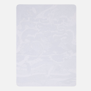 Флисовый плед «Чудеса прилетели»