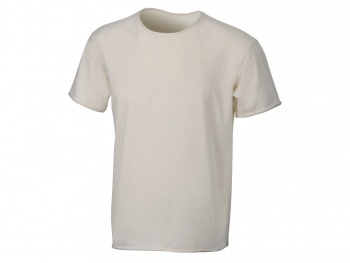 Набор для прогулок "Shiny day", S, синий