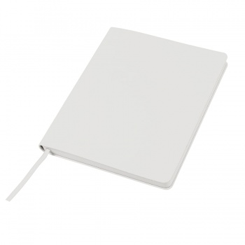 Набор подарочный A-STUDENT: бизнес-блокнот, ручка, ланчбокс, рюкзак