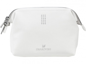Косметичка. Swarovski