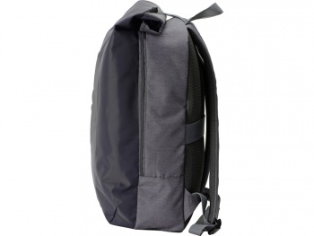 Рюкзак Glaze для ноутбука 15'', серый