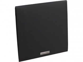 Платок шелковый Charles Jourdan модель «Escarpin»