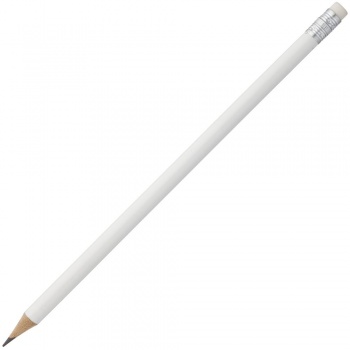 Набор Nettuno Maxi, белый с бежевым