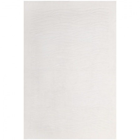 Плед на заказ Tricksy Terra, S, полушерсть