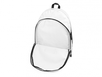 Рюкзак "Trend", белый (Р)