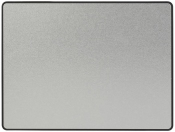 Набор инструментов 18 предметов, черный/серебристый