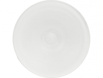 Бутылка для воды Tonic, 420 мл, белый