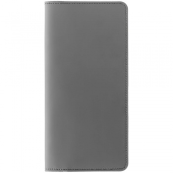 Органайзер для путешествий Alaska, серый