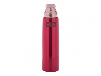 Термос из нерж. стали тм THERMOS FBB-1000 Red