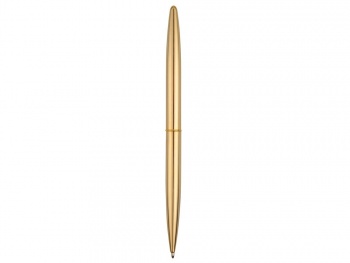 Настольный прибор «Правопорядок», серебристый/черный/золотистый (Р)