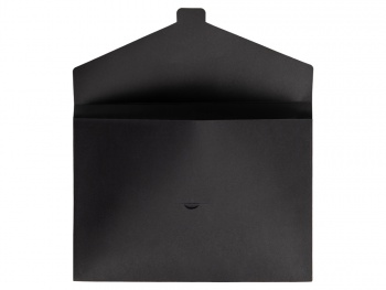 Конверт для женских шарфов