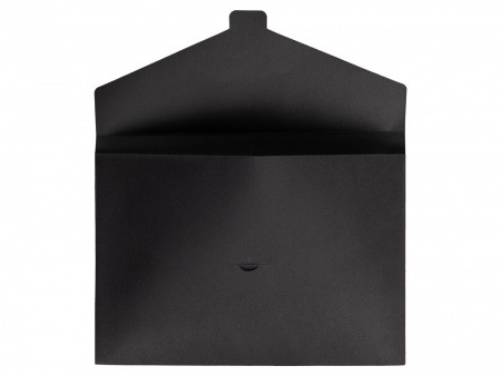 Конверт для женских шарфов