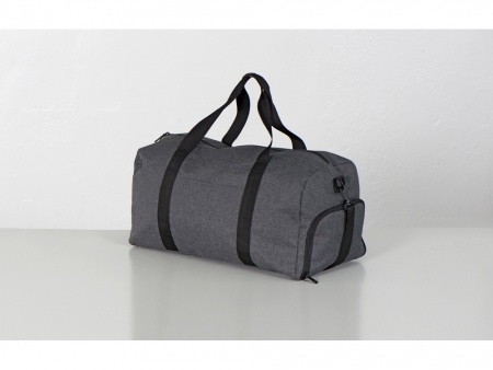 Сумка универсальная Planar, серый (P)