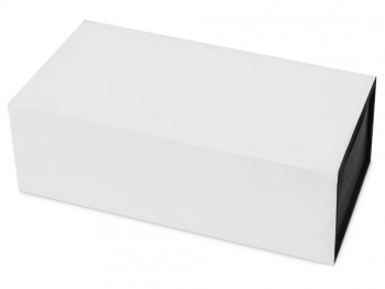 Награда "Parus", синий