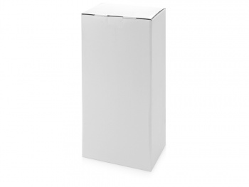 Набор инструментов автомобилиста с фонарем, 14 предметов, черный