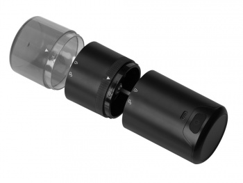 Портативная кофемолка "Kenya"