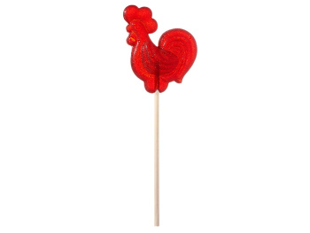 Подарочный набор с варежками, шарфом и термосом, черный