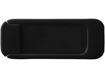 Блокер для камеры "Expect", черный