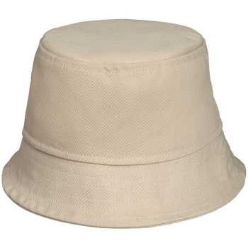 Панама Sombra, бежевая