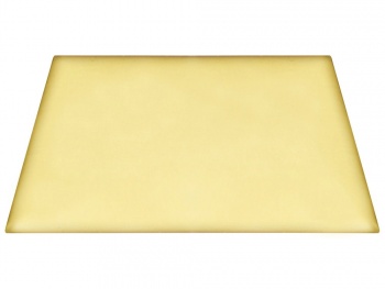 Шильд золотистый