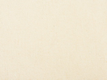 Сумка Rejenny из переработанного хлопка, натуральный