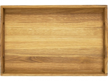 Поднос "Breakfast"