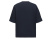 Футболка «Gamma.01» мужская, темно-синий