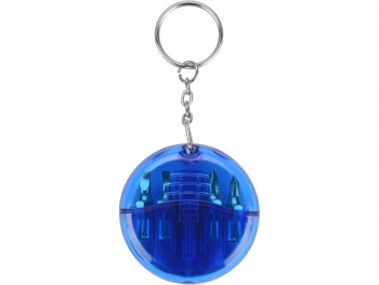 Набор мини-отверток "Хозяин", синий