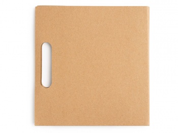 Детский набор для рисования RESOL