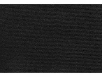 Фартук для барбекю «Butcher»