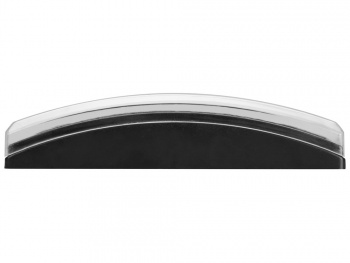 Футляр для ручки «Морле», черный (Р)