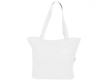 Пляжная сумка Panama, белый (Р)