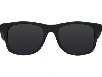 Очки солнцезащитные "Jazz", черный