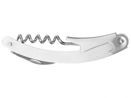 Штопор "Vivien"