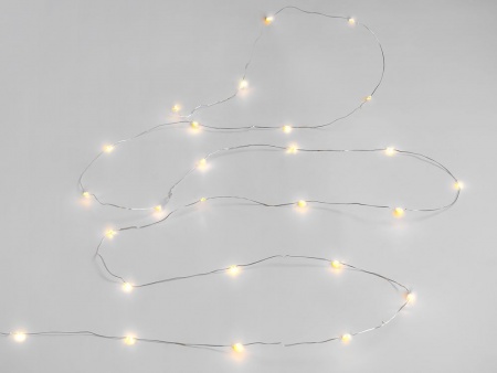 Набор Sparkle, с подвеской «Птичка»