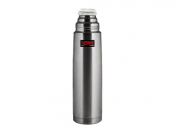 Термос из нерж. стали тм THERMOS FBB-750 GR