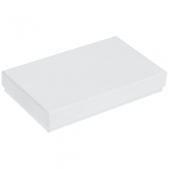 Набор Hand Hunter Give, 8 Гб, белый