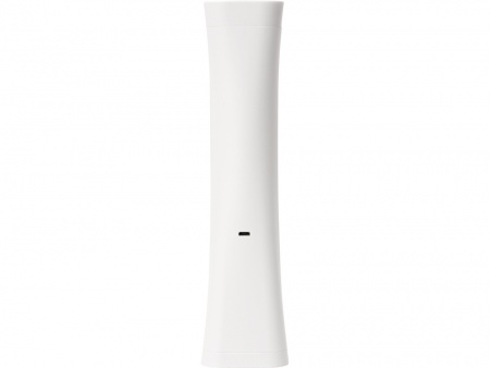 Электрический штопор для винных бутылок Turbo