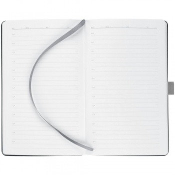 Набор Lungo, серый