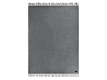 Плед VLR CONCEPT ANDES 6000