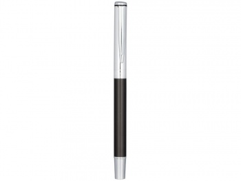 Подарочный набор ручек