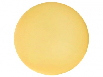 Шильд золотистый