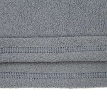 Бафф Nesse, серый