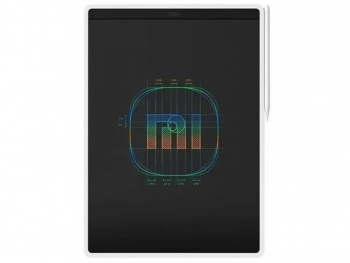 Планшет графический Xiaomi LCD Writing Tablet 13.5" (Color Edition) MJXHB02WC (BHR7278GL)
