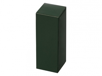 Часы песочные