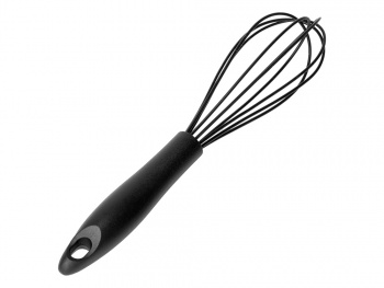 Набор для выпечки "Canele"