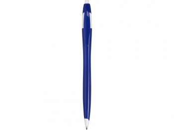 Ручка шариковая "Астра", синий