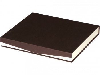 Плакетка для дарственной надписи «Таррагона»